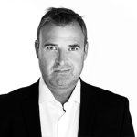 Jan Kaare Dynestøl, Daglig leder i Capus Financials
