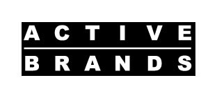 Active Brands