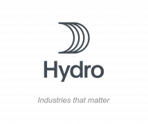 Hydro is looking for a SOC Lead Analyst!