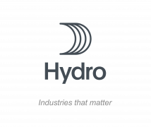 Hydro is looking for a Cyber Security Specialist!