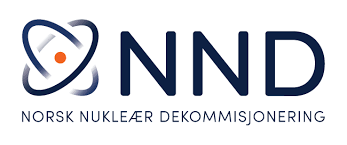 Norsk nukleær dekommisjonering søker fagansvarlig strålevern og miljø!