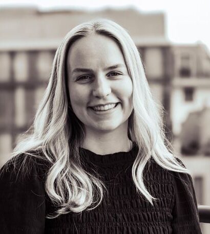 Frida Vang
