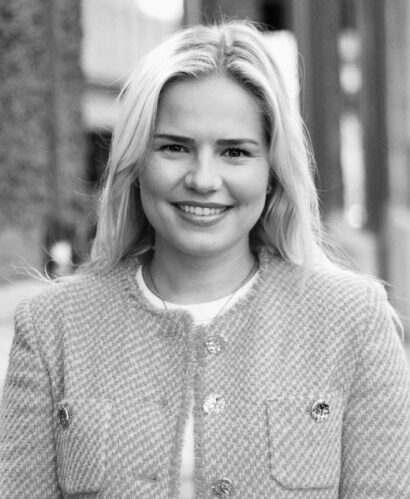 Synne Dybvik Kristoffersen