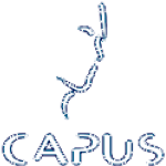 Capus SE