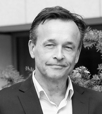 Steinar Nilsen