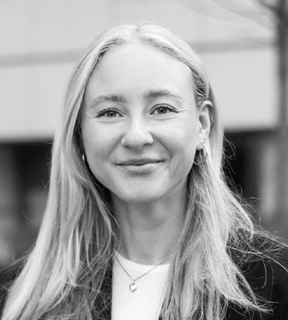 Maria Fidje