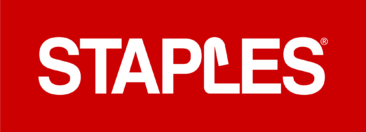 Staples søker Technology Solution Manager for HP