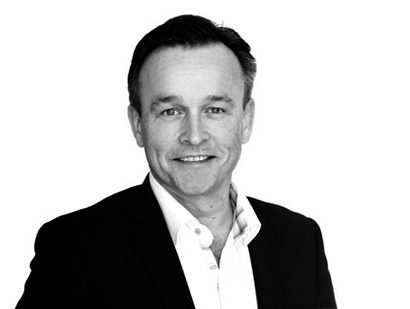 Steinar Nilsen