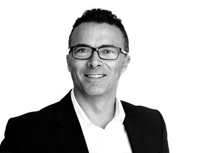 Erling Lampe