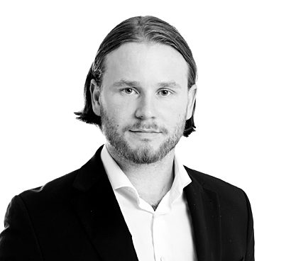 Mads Lyngen