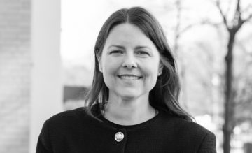 Kristine Sandstå