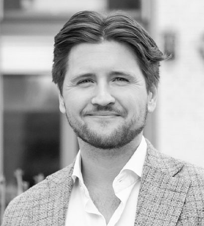 Tom Erik Øverbø