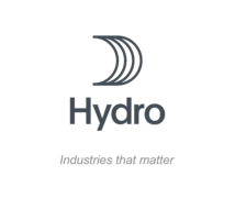 Hydro is looking for a SOC Lead Analyst!
