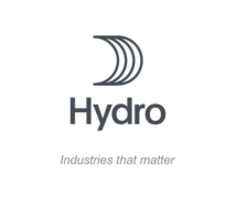 Hydro is looking for a SOC Analyst!