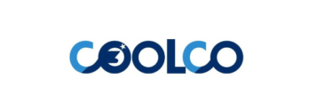 Are you Coolco’s new Application Manager?