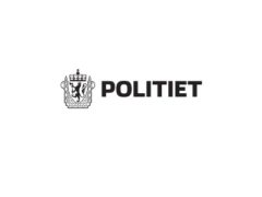 Er du Oslo politidistrikts nye internrevisor?