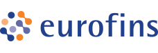 Er du Eurofins sin nye Business Controller?