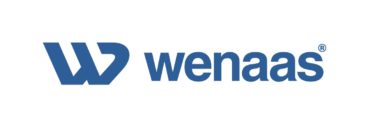Wenaas Workwear – Norges største leverandør på arbeidsklær – søker ny Key Account Manager!
