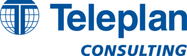 Teleplan Consulting søker Seniorkonsulent