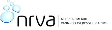 Ønsker du å bidra til rene vassdrag og drikkevann til alle på Nedre Romerike? Vi søker en IKT BI Applikasjonsansvarlig!