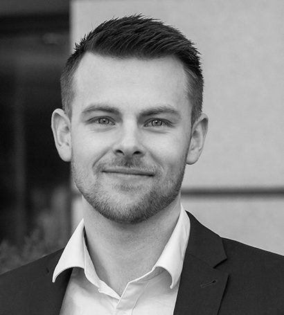 Erik Eriksson