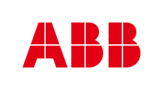 ABB E-mobility