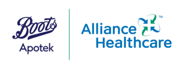 Alliance Healthcare Norge – Controllere