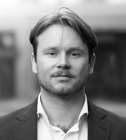Mads Lyngen