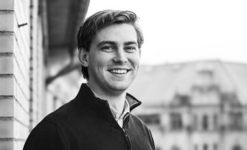 Fredrik Håve