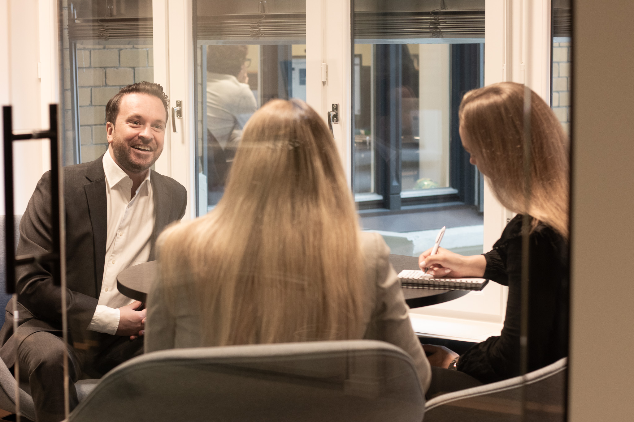 Slik styrker du din personlige merkevare i arbeidslivet