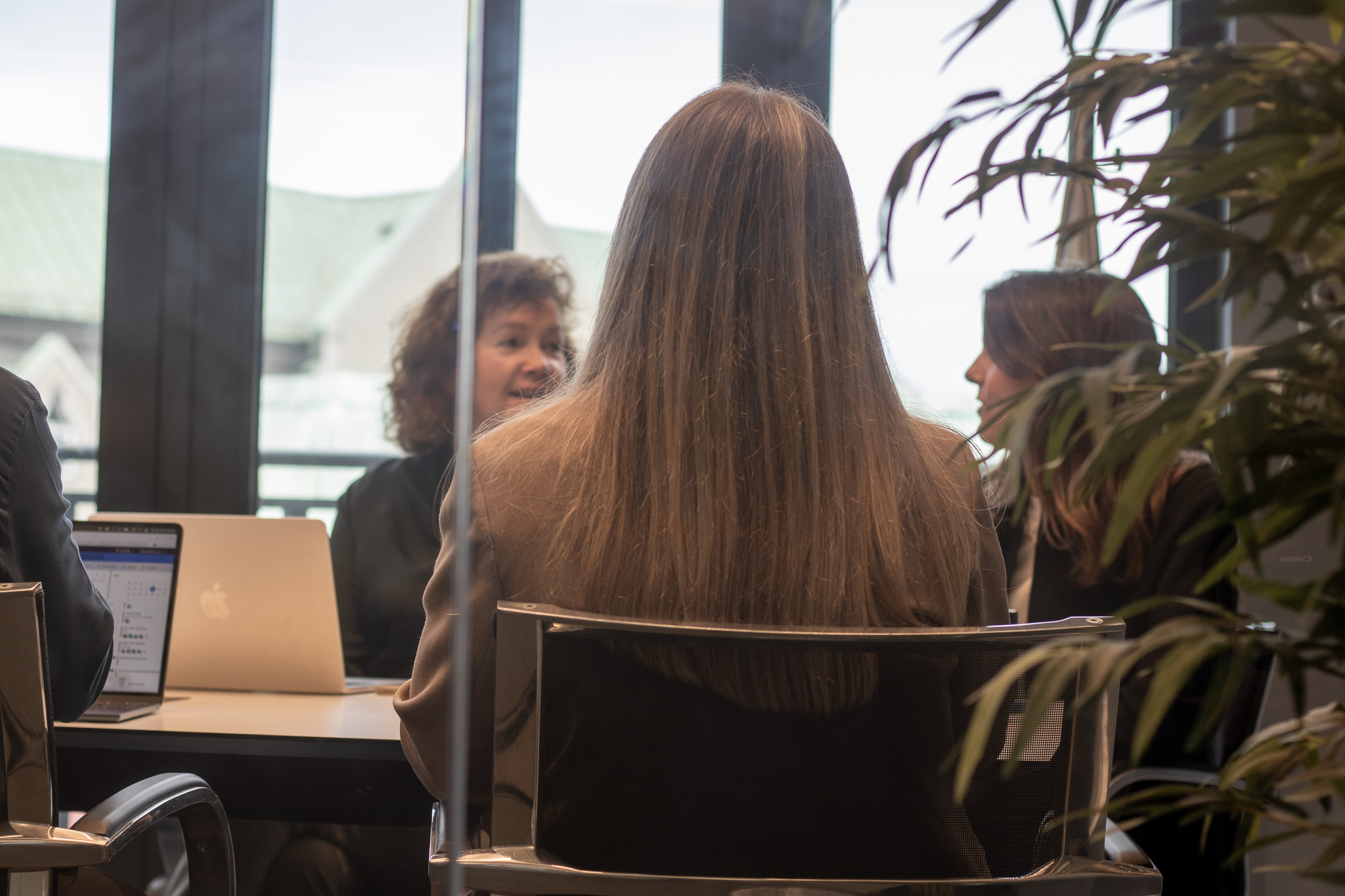 Candidate experience: Hvorfor gode prosesser gir bedre ansettelser