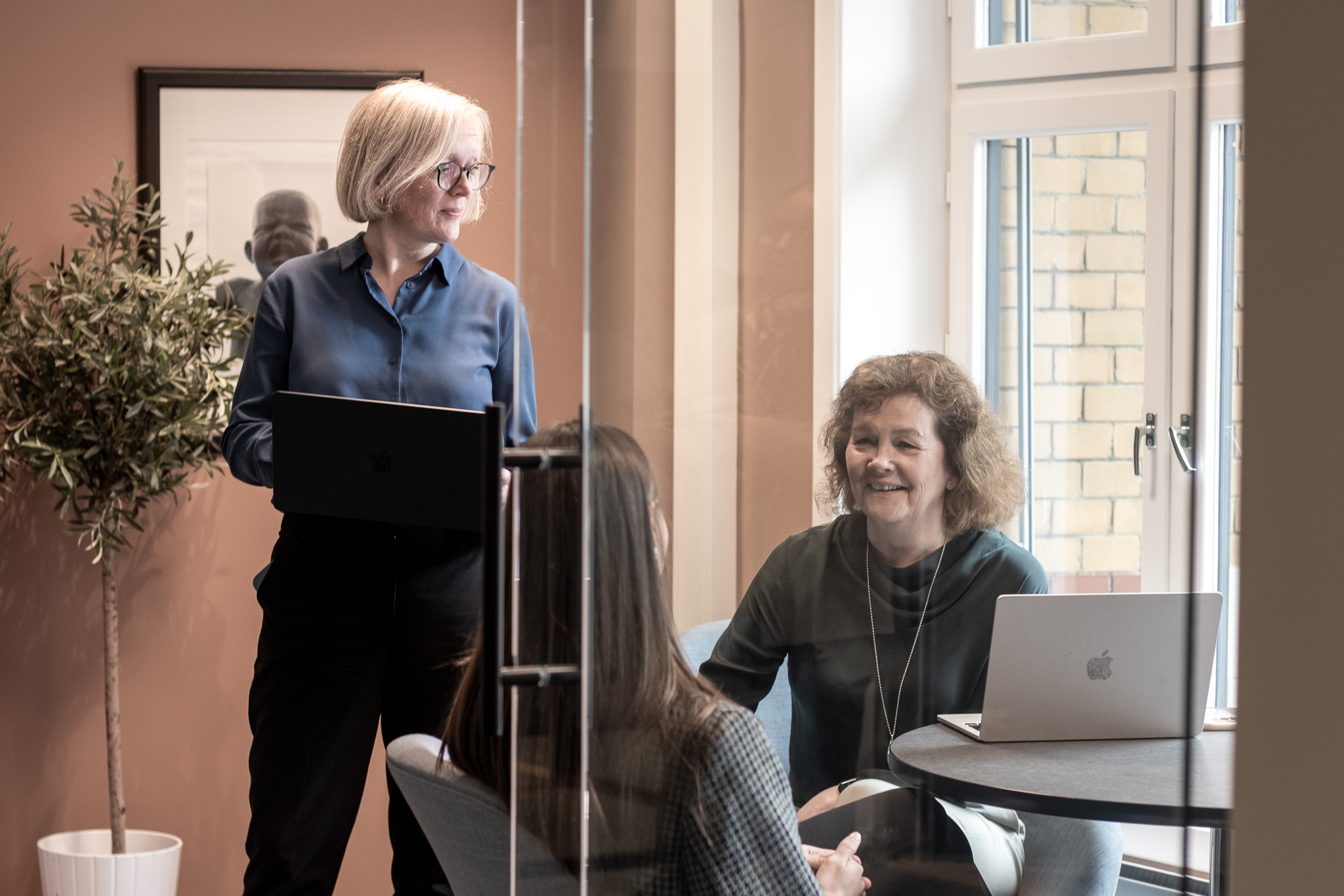 Oppsummering av arbeidsmarkedet i 2025 – hva blir viktig i 2026?