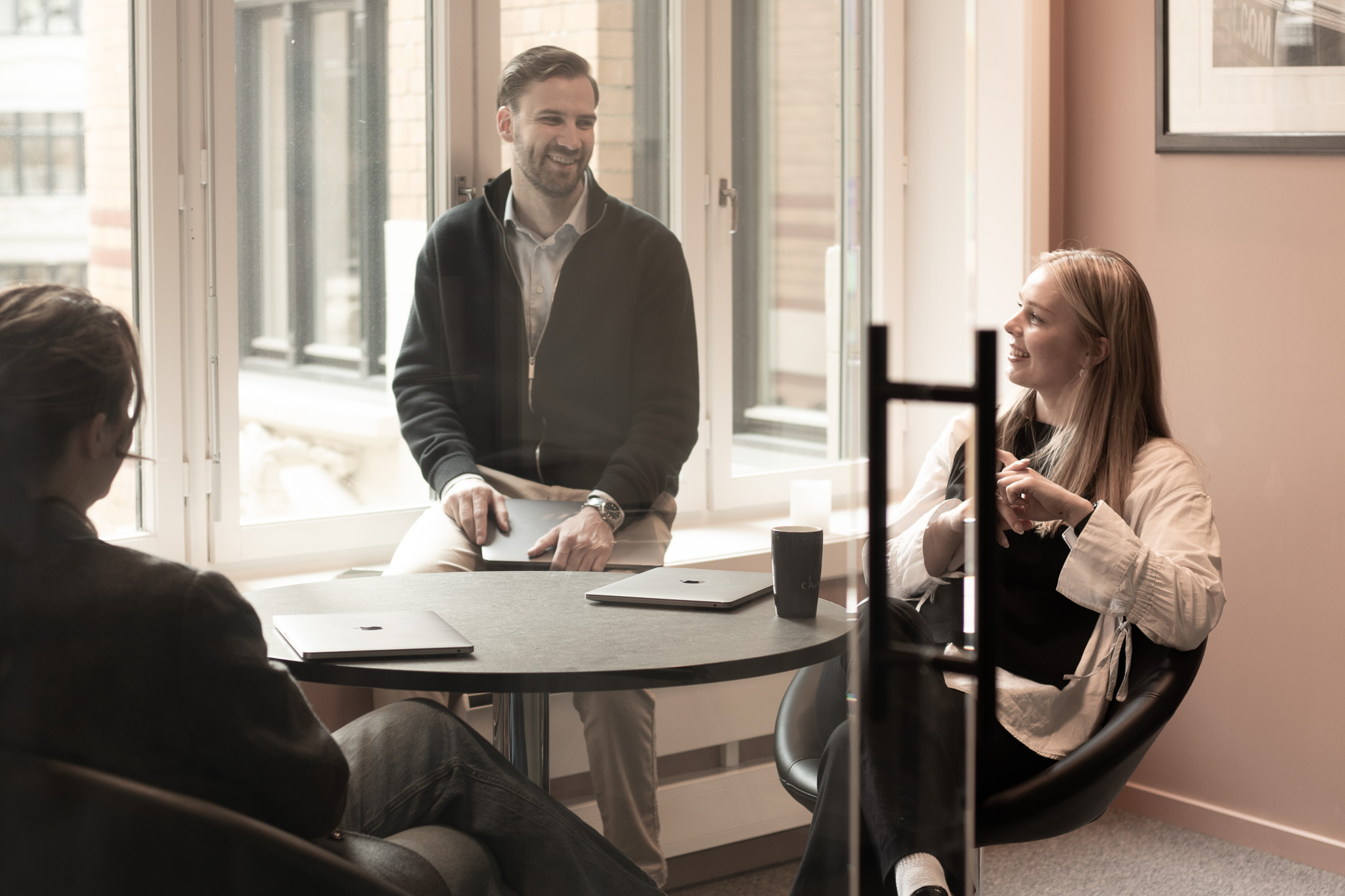 «Konkurransedyktige betingelser» – hva betyr det egentlig, og hvorfor bør du være mer konkret?