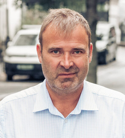 Jan Kaare Dynestøl