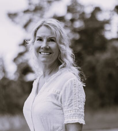 Janne Krohn Grimsmo