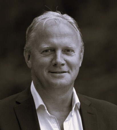 Lars Inge Holte