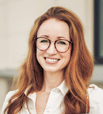 Siv Schøning