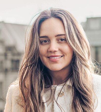 Aase-Marie El Sayed