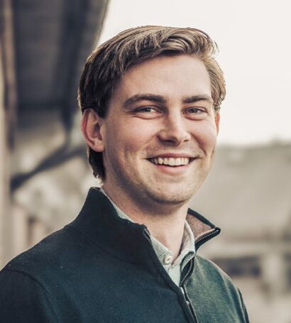 Fredrik Håve