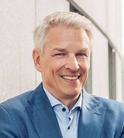 Kristian Lennertzen