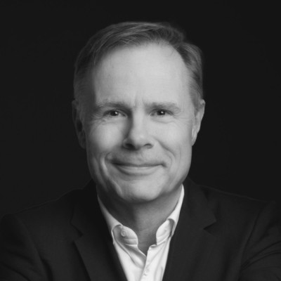 Stig-Rune Reese